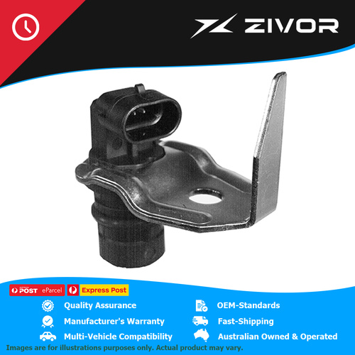 GOSS Cam Angle Sensor For FORD AUSTRALIA F-250 D V8 7.3 D V8 J 1996-2003 #SC279