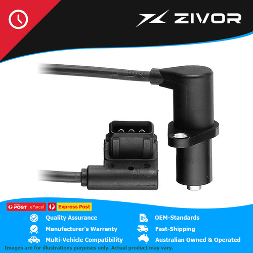 GOSS Cam Angle Sensor For BMW 3 320 i E36 320 i #SC333