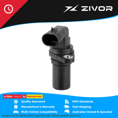 GOSS Crank Angle Sensor For ALFA ROMEO 156 JTS 932AXA 932_ #SC346