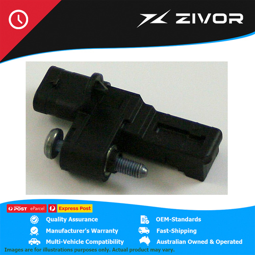GOSS Crank Angle Sensor For PEUGEOT 308 I THP 16V 4A_, 4C_ #SC377
