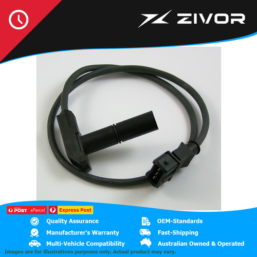 GOSS Crank Angle Sensor For BMW 5 525 e E28 525 e #SC379