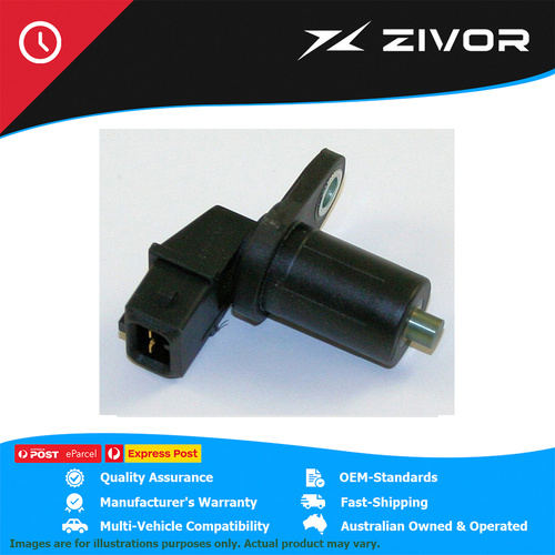 GOSS Crank Angle Sensor For BMW X5 i E53 4.4 i N62 B44 A #SC380