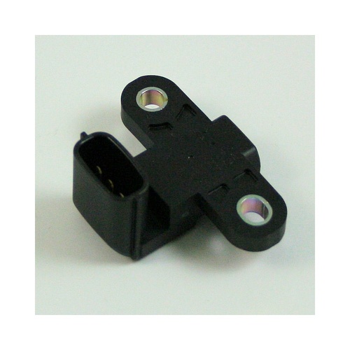 GOSS Crank Angle Sensor For MITSUBISHI COLT CZC 5/2006-7/2009 #SC414