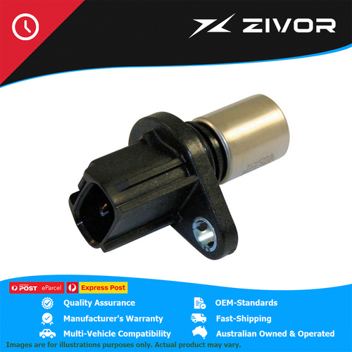 GOSS Cam Angle Sensor For DAIHATSU SIRION M301 M3_ 1.3 (M301) K3-VE #SC435
