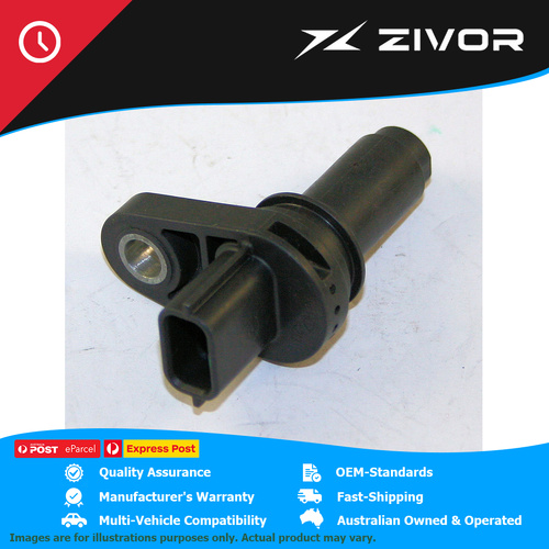 GOSS Crank Angle Sensor For NISSAN MAXIMA V J32 2.5 VQ25DE 2008-2013 #SC437