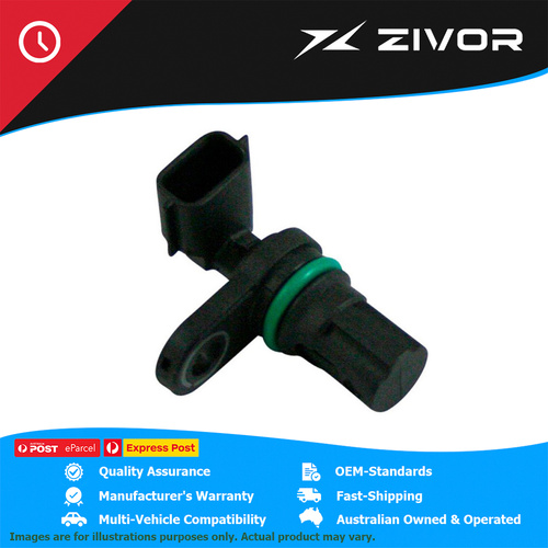 GOSS Cam Angle Sensor For NISSAN TIIDA JC11 C11 1.8 (JC11) MR18DE #SC440