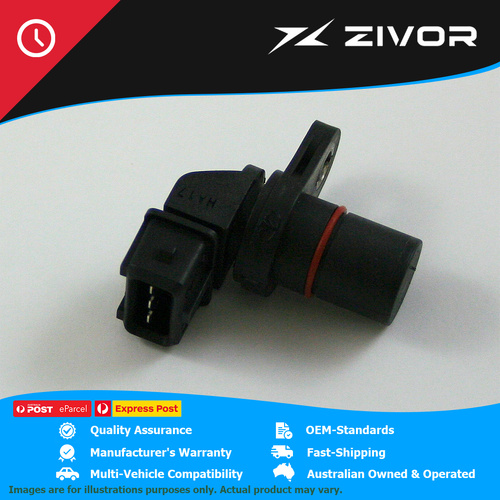 GOSS Cam Angle Sensor For HOLDEN CRUZE DTFi JH 2.0 DTFi Z 20 D1 2012-2016 #SC445