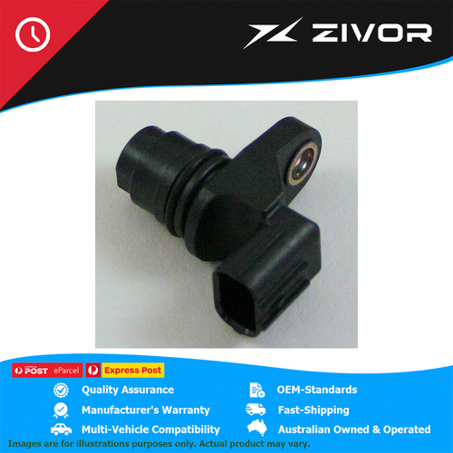 GOSS Cam Angle Sensor For HONDA CIVIC VIII Type R FN2 FN, FK #SC452