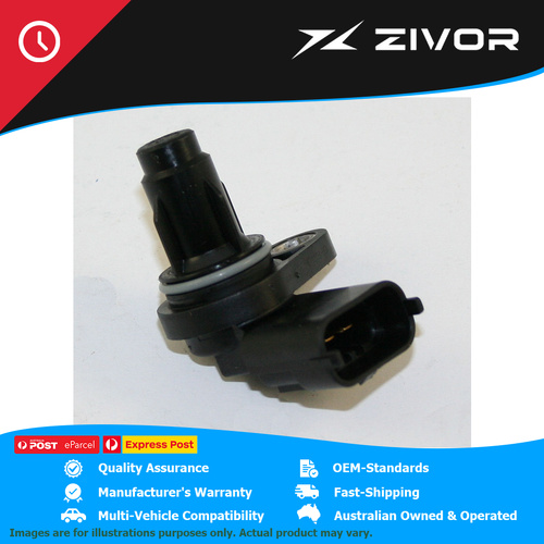 GOSS Cam Angle Sensor For KIA SORENTO II CRDi XM 2.2 CRDi 4WD D4HB #SC473