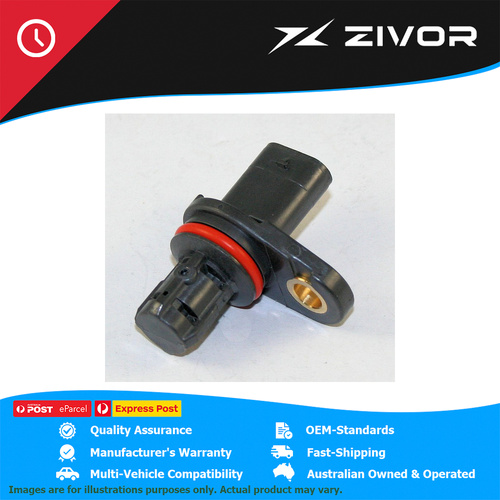 GOSS Cam Angle Sensor For HOLDEN CRUZE i JH 1.8 i F18D 2011-2016 #SC476