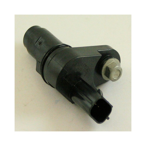 GENOEM Crank Angle Sensor For HOLDEN CAPTIVA 7 3/2011-12/2018 #SC520GEN