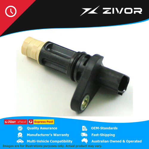 GOSS Crank Angle Sensor For HONDA ACCORD VIII CP2 CP 2.4 (CP2) K24Z2 #SC534