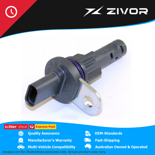 GOSS Cam Angle Sensor For JEEP GRAND CHEROKEE III SRT8 WH, WK #SC537