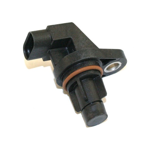 GENOEM Cam Angle Sensor For MERCEDES-BENZ SPRINTER 3,5-t 8/2011-6/2018 #SC553GEN
