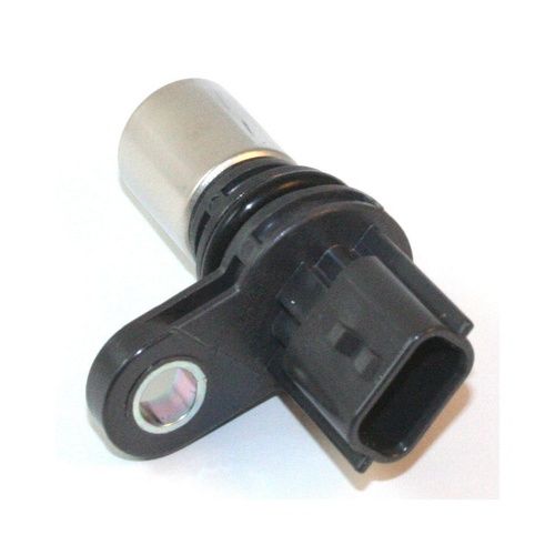 GENOEM Cam Angle Sensor For NISSAN MICRA HR12DE 5/2010-12/2016 #SC571GEN