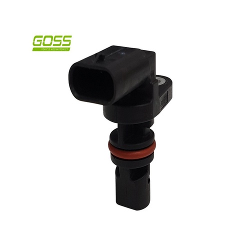 GOSS Cam Angle Sensor For VOLKSWAGEN BEETLE CPLA,CPPA 12/2012-7/2019 #SC587