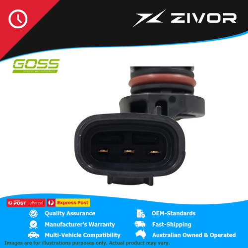 GOSS Cam Angle Sensor For HYUNDAI SANTA FE IV GDI TM, TMA #SC614