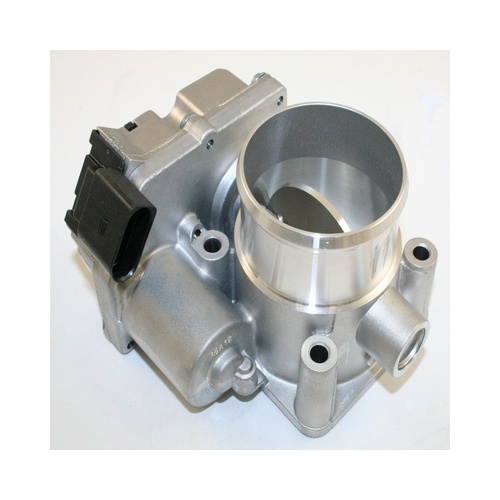 GENOEM Throttle Body For HOLDEN CAPTIVA 7 Z 20 S1,LLW 8/2008-12/2011 #TB111GEN