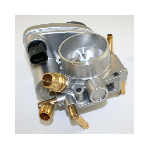 GENOEM Throttle Body For HOLDEN CRUZE F18D Hatchback 11/2011-12/2016 #TB211GEN