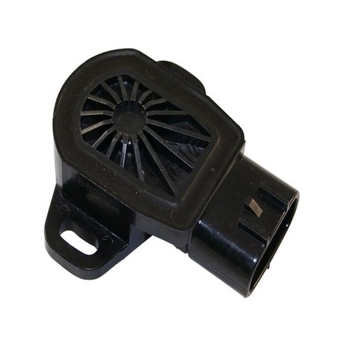 GOSS Throttle Position Sensor For SUZUKI GRAND VITARA 4/2003-7/2008 #TP072