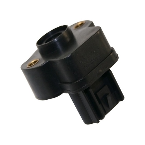 GOSS Throttle Position Sensor For JEEP CHEROKEE ED1 9/2001-1/2008 #TP084