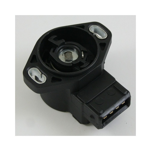GOSS Throttle Position Sensor For FORD AUSTRALIA LASER 3/1990-9/1991 #TP090