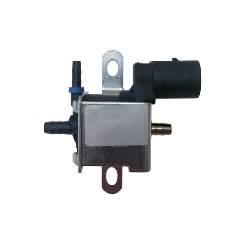 GOSS Boost Pressure Solenoid Control Valve For VOLKSWAGEN POLO IV GTI VS234