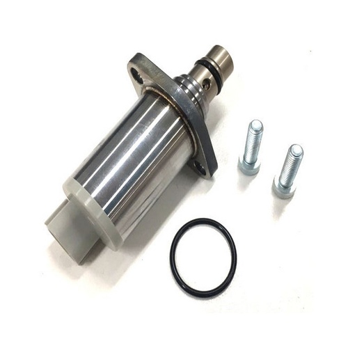 GENOEM Suction Control Valve For MITSUBISHI PAJERO 4M41 SUV 2/2007 #VSC101GEN