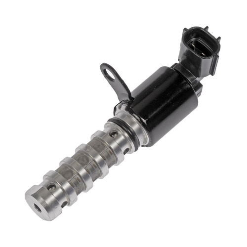 GOSS Variable Valve Timing Solenoid (VVT) For KIA OPTIMA 1/2011-8/2015 #VT125