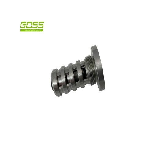 GOSS Variable Valve Timing Solenoid (VVT) For VOLKSWAGEN MULTIVAN #VT156