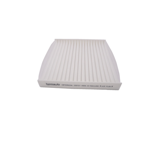 BPRO by Stellantis Cabin Air Filter For Ram 1500 DT 2016-2023 #1BP00562AA