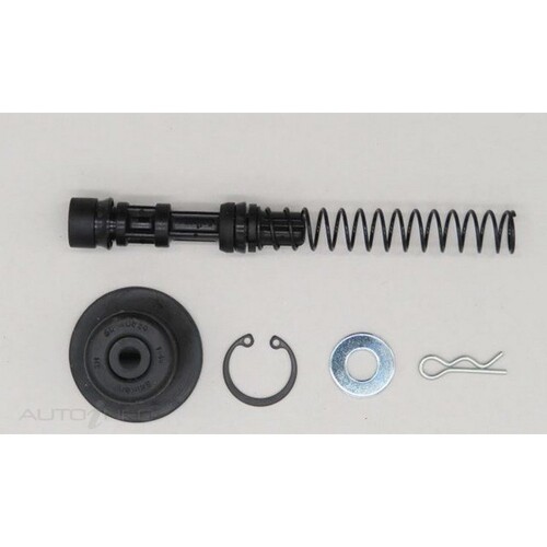 New PROTEX Clutch Master Cylinder Repair Kit For Toyota Hiace 1985-1995 210J0086