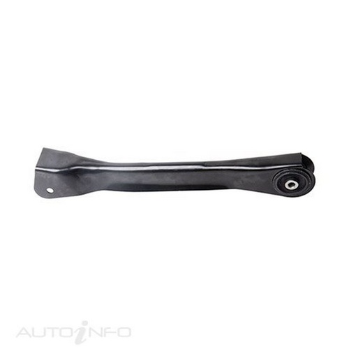 ROADSAFE STR Control Arm - FR Upper For JEEP GRAND CHEROKEE LAREDO ZG #ARM1009