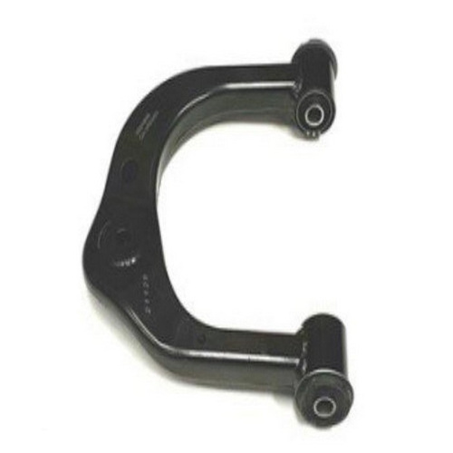 ROADSAFE STR Control Arm-Front Upper For TOYOTA LANDCRUISER 2.7L 3RZFE ARM1047L