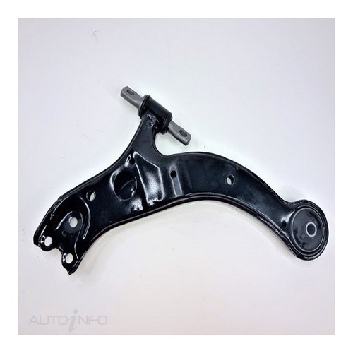 ROADSAFE STR Control Arm - Front Lower For TOYOTA AVALON MCX10R 1MZFE #ARM1070R