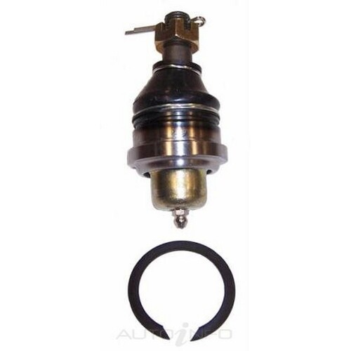 New PROSTEER Ball Joint - Front Lower For Toyota Corolla 1974-1987 BJ145