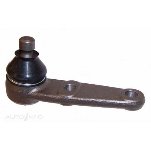 New PROSTEER Ball Joint - Front Lower For Ford Meteor 1982-1987 BJ180