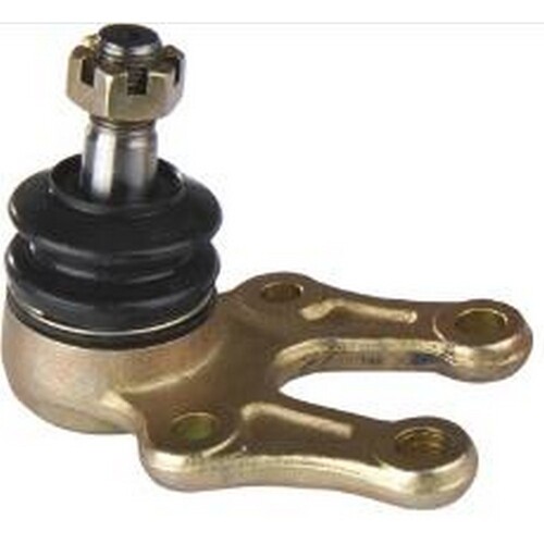 New TRANSTEERING Ball Joint - Front Lower For Toyota Townace 1982-2005 BJ225