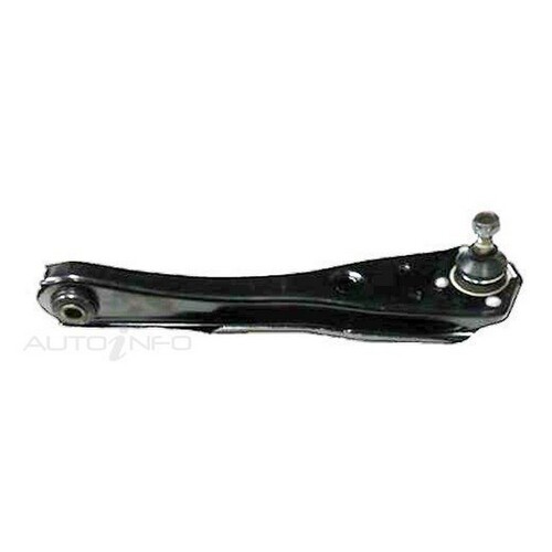 New PROSTEER Suspension Control Arm - Front Lower For Ford FOCUS BJ75ARM-XD