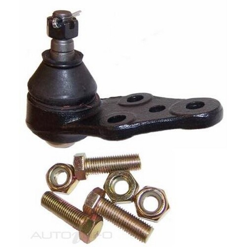 New TRANSTEERING Ball Joint - Front Lower For BMW 540i 1993-1996 BJ800