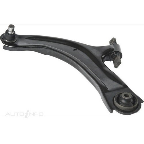New PROSTEER Control Arm - Front Lower For BMW X6 2010-2014 BJ8764L-ARM
