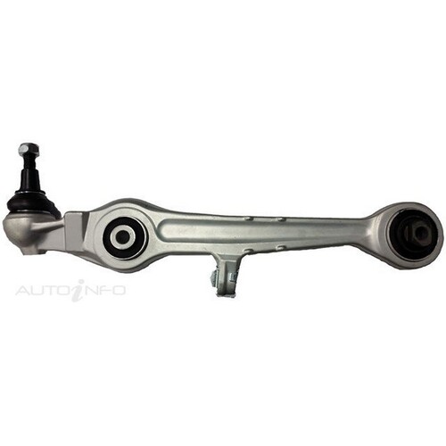 New PROSTEER Control Arm - Front Lower For Audi S4 2005-2008 BJ8798-ARM