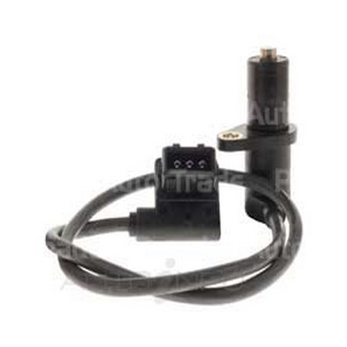 ICON SERIES Engine Camshaft Position Sensor For BMW 318i LIMITED E36 #CAM-154M