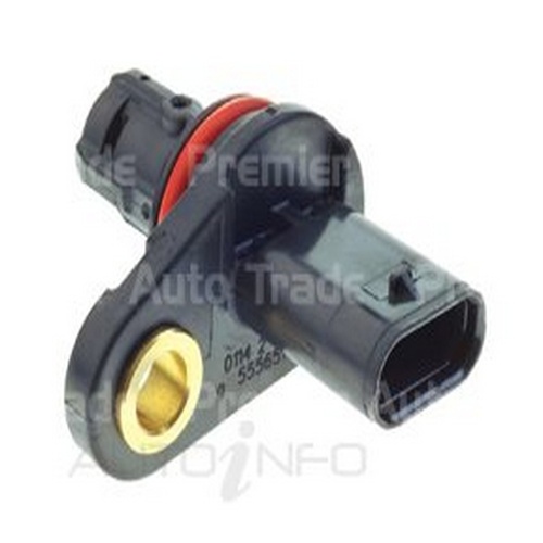 PAT PREMIUM Engine Camshaft Position Sensor For HOLDEN BARINA TM #CAM-160