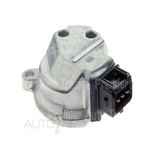 ICON SERIES Camshaft Position Sensor For VOLKSWAGEN PASSAT 2.8 V6 B5 #CAM-165M