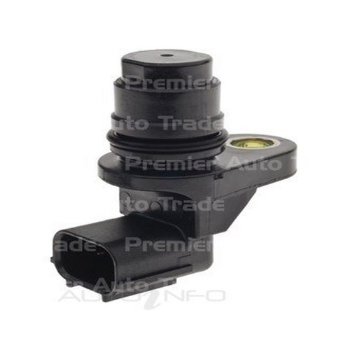 ICON SERIES Engine Camshaft Position Sensor For HONDA ACCORD VTI CP #CAM-189M