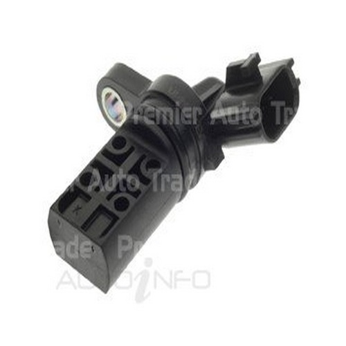 ICON SERIES Engine Camshaft Position Sensor For NISSAN CEFIRO A33 #CAM-202M