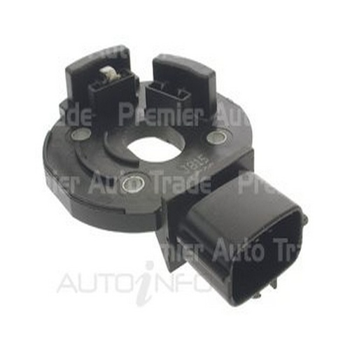 ICON SERIES Engine Crank Angle Sensor For MAZDA E1800 2002-2008 #CAS-023M