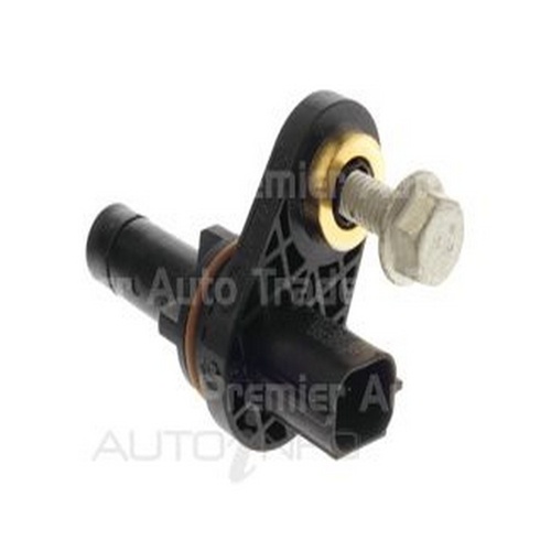 ICON SERIES Engine Crank Angle Sensor For HOLDEN COMMODORE SV6 VE #CAS-219M