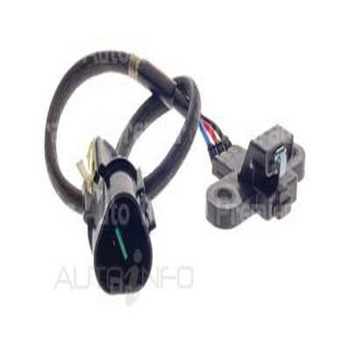 ICON SERIES Engine Crank Angle Sensor For MITSUBISHI AIRTREK 2002-2005 #CAS-253M
